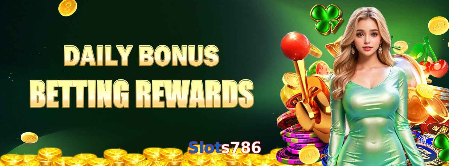 Slots786 game app for Pakistan players