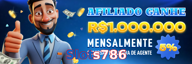 Slots786 game app for Pakistan players