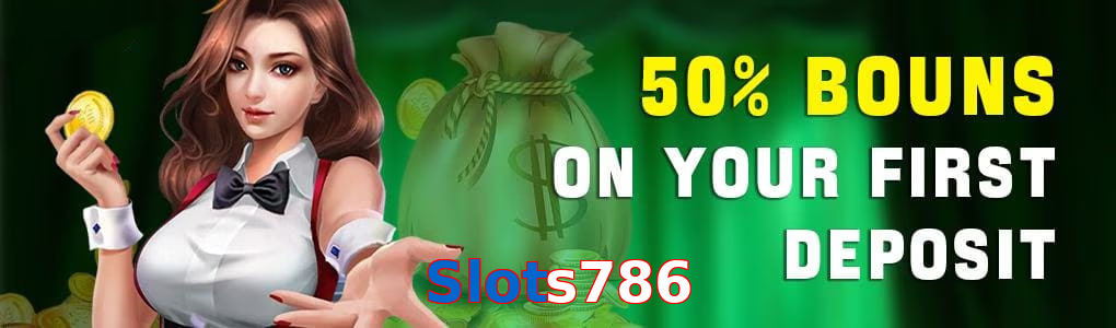 Slots786 game app for Pakistan players