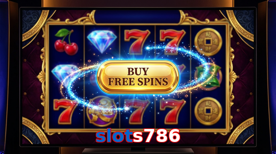 Game list for Slots786 pg section